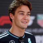 George Russell: Mercedes team principal hints British F1 driver will sign new contract before August | F1 News