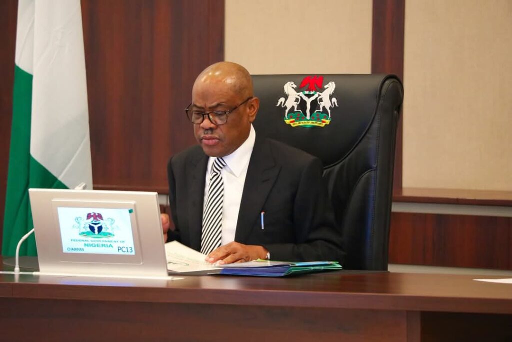 Tinubu to inaugurate projects in Abuja for 19 days
