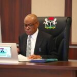 Tinubu to inaugurate projects in Abuja for 19 days