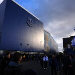 Goodison Park: Everton Women to make stadium their permanent home from the 2025/26 season | Football News