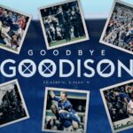 Goodison Park: Everton play for final time at ‘last of its kind’ stadium on Sunday vs Southampton | Football News