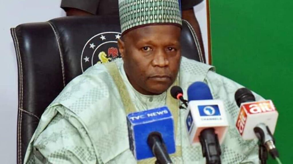 Northern governors call for accelerated action, laud Tinubu’s ‘sustained commitment” — Daily Nigerian