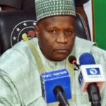 Northern governors call for accelerated action, laud Tinubu’s ‘sustained commitment” — Daily Nigerian