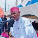 Gov. Yusuf secures release of 8 female inmates — Daily Nigerian
