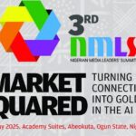 Nigerian media leaders to discuss audience engagement in age of AI