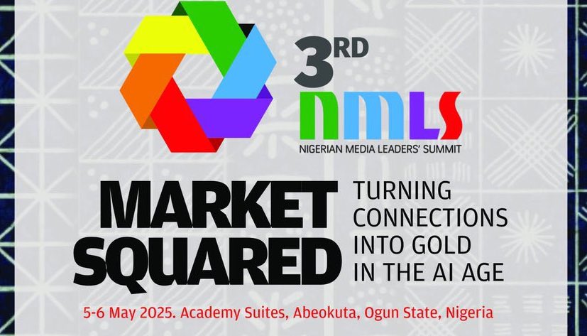 Nigerian media leaders to discuss audience engagement in age of AI