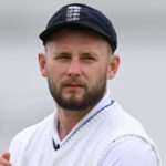 Gus Atkinson: England fast bowler out of West Indies ODIs with hamstring injury | Cricket News