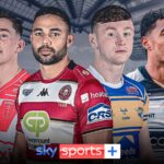 HAVE YOUR SAY: Which is your favourite Magic Weekend venue?