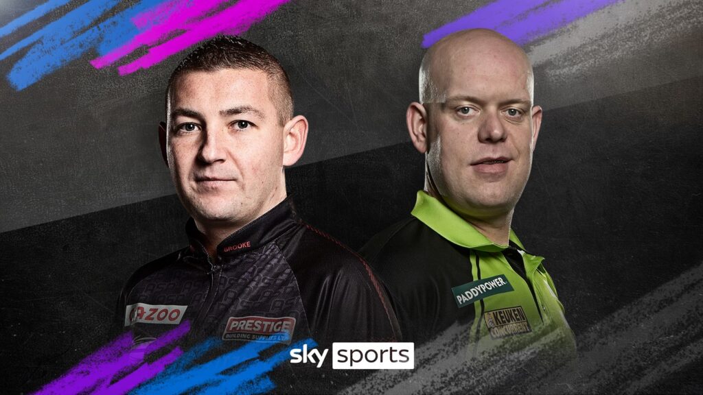 HAVE YOUR SAY: Who will win Night 15 in Aberdeen?