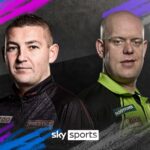 HAVE YOUR SAY: Who will win Night 15 in Aberdeen?