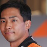 Haas, Williams announce rookie replacements for Spain first practice