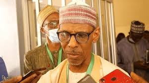 Buhari is Nigeria’s worst president, did not represent the North —Hakeem Baba-Ahmed