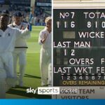 Happy birthday, Lara! The day he rewrote cricket records with 501*