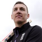 Harry Brook: Adil Rashid says England’s new limited-overs captain can cope with leading one-day sides | Cricket News