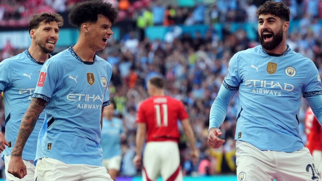 Have Liverpool, Man Utd, Arsenal, Newcastle, Man City, Spurs, Chelsea, Forest and Aston Villa had successful seasons? | Football News