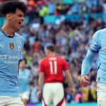 Have Liverpool, Man Utd, Arsenal, Newcastle, Man City, Spurs, Chelsea, Forest and Aston Villa had successful seasons? | Football News