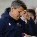 Hearts 2 – 1 St Johnstone