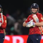 ‘Heather Knight has proven her worth for England after losing captaincy’, says Lauren Winfield-Hill | Cricket News