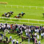 Hollie Doyle’s exclusive blog: Duty First stands ‘strong chance’ in 1000 Guineas at Newmarket | Racing News