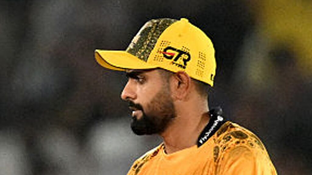 How cricket is affected by Pakistan-India tensions: PSL game rescheduled; ECB in contact with Foreign Office over safety | Cricket News
