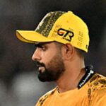 How cricket is affected by Pakistan-India tensions: PSL game rescheduled; ECB in contact with Foreign Office over safety | Cricket News