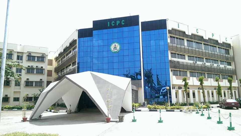 ICPC Makes Fresh Discovery On Six-weeks Bachelor’s Degree Scam In Nigeria
