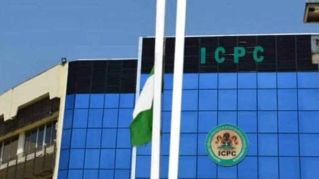 ICPC clarifies statement on NELFUND, says no discrepancies in student loan disbursement