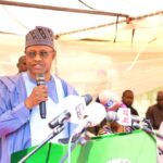 Immunisation: Kaduna to introduce MMR vaccines