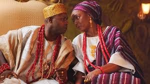 FULL LIST: Femi Adebayo, Chioma Akpotha win big at 2025 AMVCA