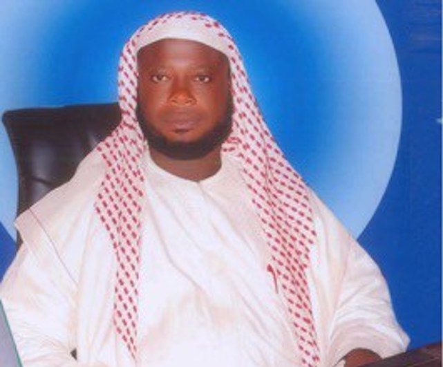 The dangerous consequences of tribalism and racism!, By Murtadha Gusau