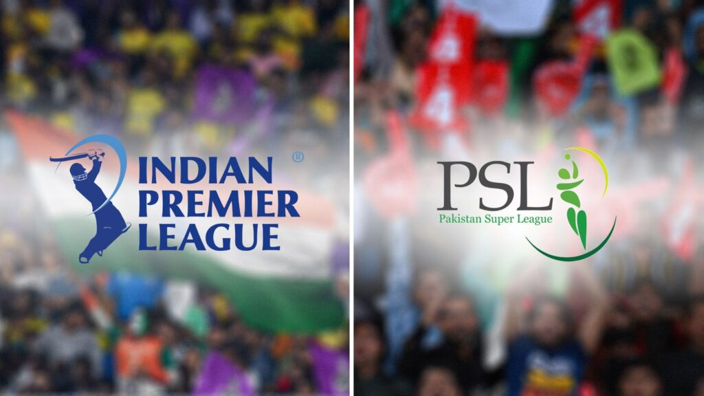 India and Pakistan: How cricket is affected by the mounting tensions between neighbouring countries | Cricket News
