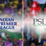 India and Pakistan: How cricket is affected by the mounting tensions between neighbouring countries | Cricket News