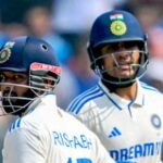 India captaincy: Selectors undecided over Shubman Gill and Rishabh Pant after informal talks | Cricket News
