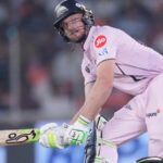 Indian Premier League 2025: The final four teams are locked in but who will come out strongest? | Cricket News