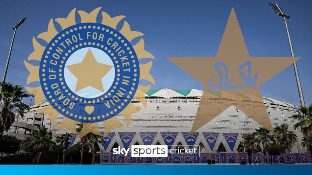 Indian Premier League: England would consider hosting IPL matches after season suspension | Cricket News