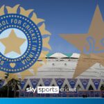 Indian Premier League: England would consider hosting IPL matches after season suspension | Cricket News