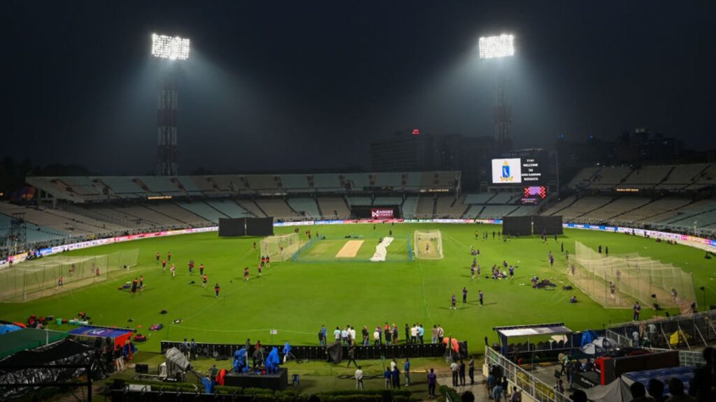 Indian Premier League: T20 tournament suspended for one week as Pakistan-India tensions escalate | Cricket News