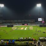 Indian Premier League: T20 tournament suspended for one week as Pakistan-India tensions escalate | Cricket News