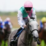 Irish 2000 Guineas tips: Weekend Winners team preview Saturday’s Classic featuring favourite Field Of Gold | Racing News