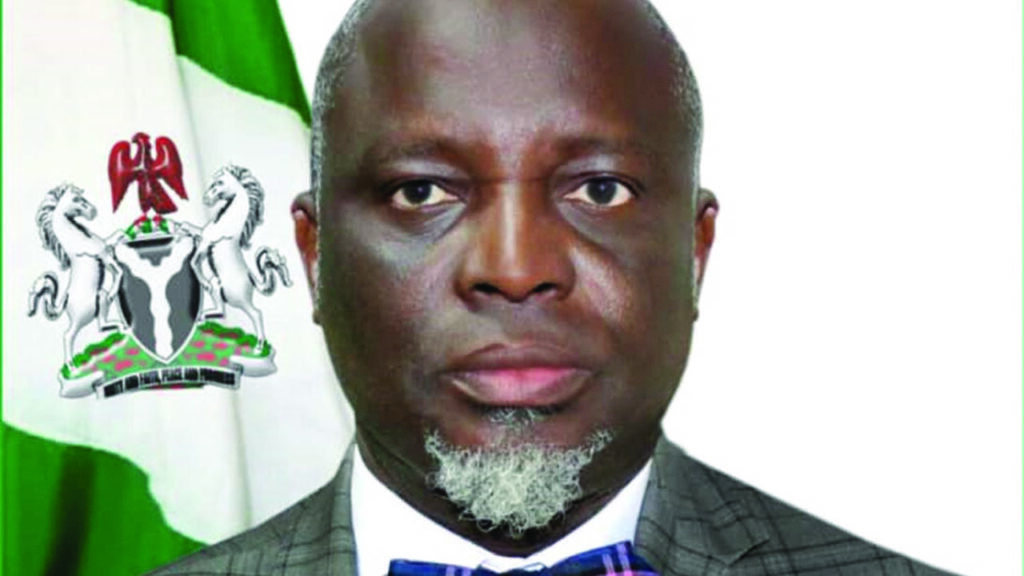 Universities commend JAMB for transparency on results glitch