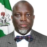 JAMB releases results, over 75% score below 200