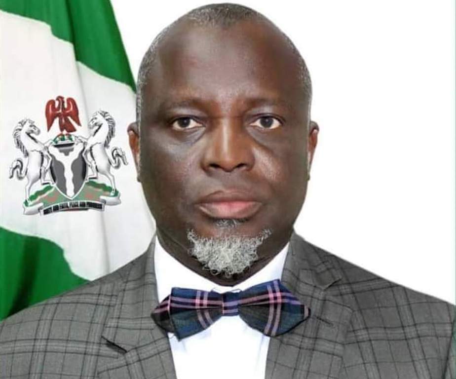 JAMB releases results, over 75% score below 200