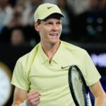 Italian Open 2025 draw and schedule for Emma Raducanu, Jack Draper, Jannik Sinner, plus how to watch on Sky Sports | Tennis News