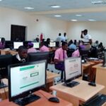 2025 JAMB UTME: Nigerians lament students’ poor performance