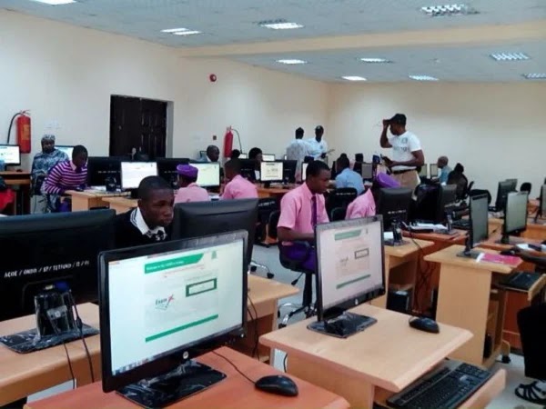 2025 JAMB UTME: Nigerians lament students’ poor performance