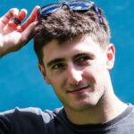 Jack Doohan asks F1 fans to ‘stop harassing my family’ as Alpine issue statement amid concern over Franco Colapinto followers | F1 News