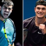 Jack Draper vs Carlos Alcaraz: Spaniard ready for quarter-final clash at Italian Open: I want revenge for Indian Wells | Tennis News