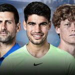 Jack Draper’s new haircut, will Emma Raducanu be fit? A rejuvenated Novak Djokovic at French Open in Gigi Salmon’s column | Tennis News