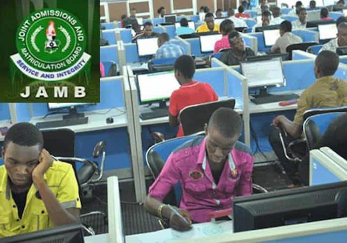 Over 1.5 Million Candidates Score Below 200 In 2025 UTME As JAMB Releases Detailed Statistics