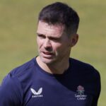 James Anderson to make Lancashire return a year on from England retirement | Cricket News